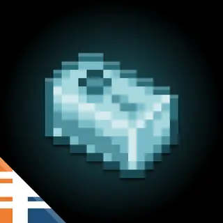 Tinkers' Platinum & Tungsten