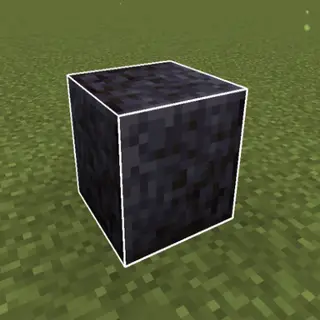 Block Outline Customizer