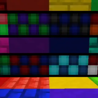 Purrfect Decor: Fnaf Edition - Part 1