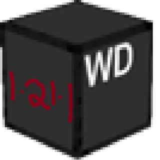 WebDisplays Fork