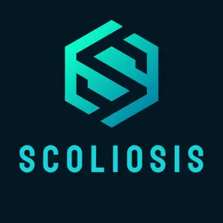 scoliosis optimizer