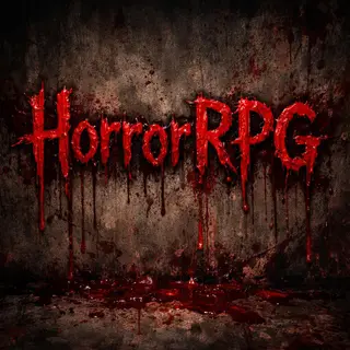 HorrorRPG