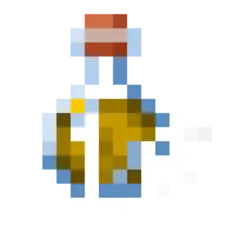 FixPotionInventory