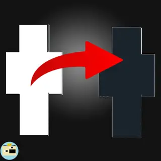 MrChair1's Skin Changer