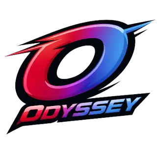 Odyssey: The Beginning