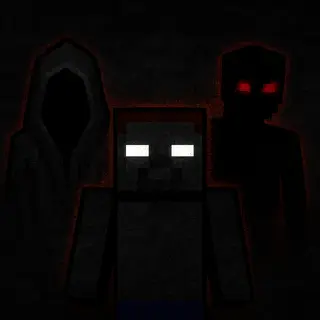 The Mystery
