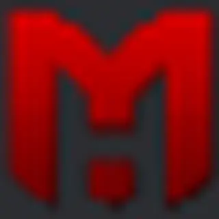 Madxray hacks