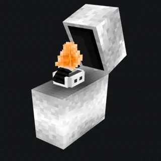 Simple Lighter