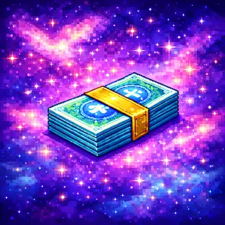 Ether Economy