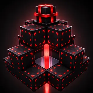 Void Miners Remastered