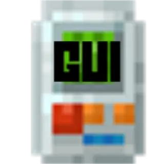 BuildingGadgets2GUI