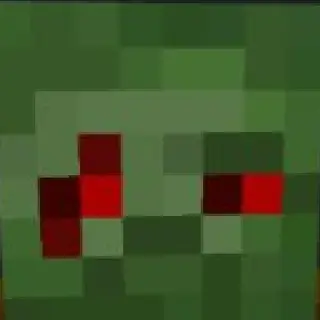 ZombieWaves