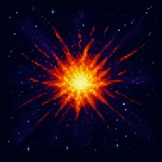 Big Bang