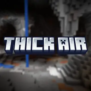 Thick Air
