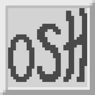 Oip's Subtle Horror