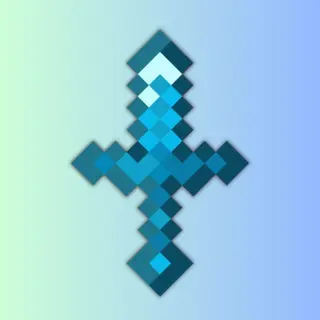 SFOTH Swords