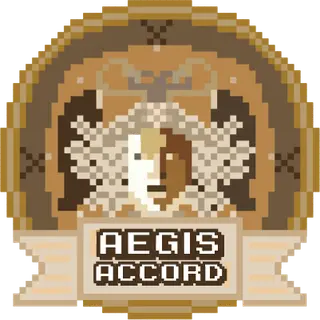 Aegis Accord