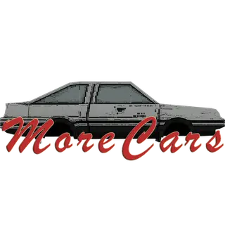 morecars