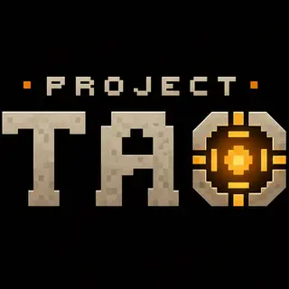 Project TAO