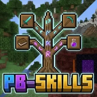 PB-Skills