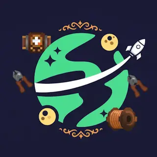 Tomtaru's Stellaris & Immersive Engineering Tweaks