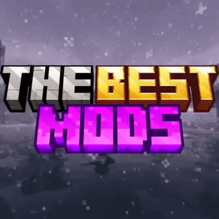 The Best Mods [SFXGamez]