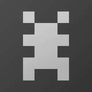 Madoku Craft: API