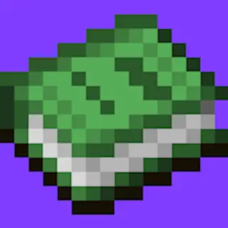 Show My Recipes!