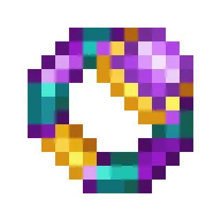 [ArsE]Ars Extensions