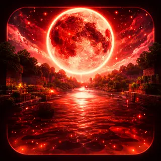 Enhanced Celestials Shader Support (Deprecated check description for updated version)