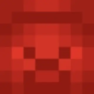 Red Steve (Horror)