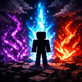 anime realm