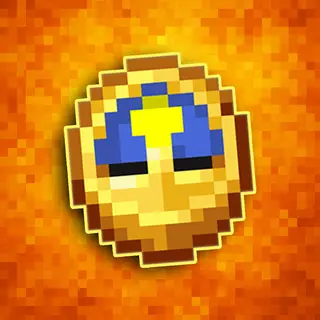 Speedrun Roulette