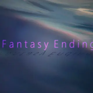 Fantasy Ending