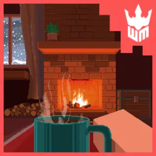 Wan's Winter Comforts (Java)