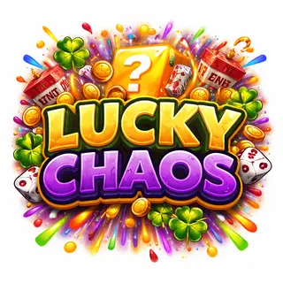 Lucky Chaos