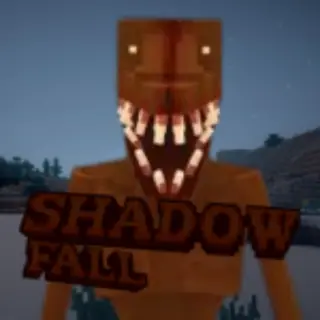 ShadowFall Horror Modpack