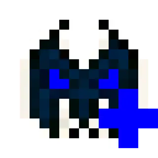 Mowzie's Mobs definitive [Mutant Monsters Compat]