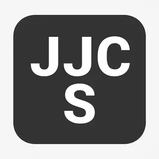 jujucraft S