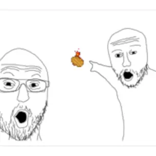 Boom Chip