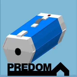 Predom Furniture