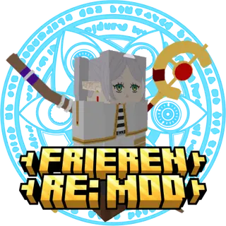 Frieren :Re   (シン・葬送のフリーレン)