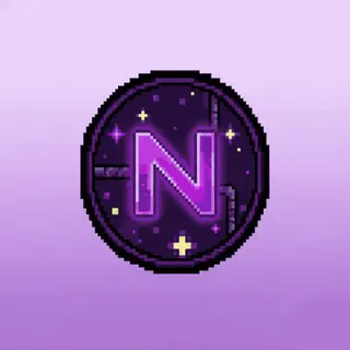 GregTech: Nexus