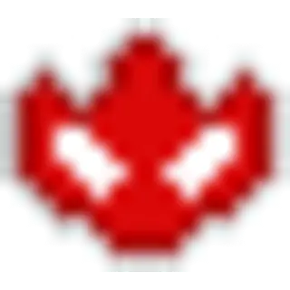 Cobblemon Alpha Pokemon