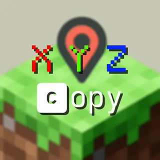 XYZ Copy