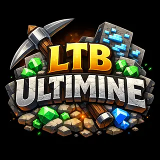 LTB Ultimine