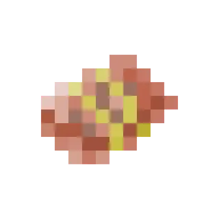 MachineLib
