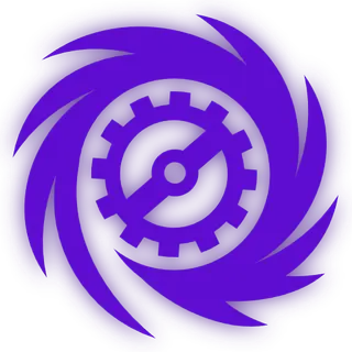 Shadow Config
