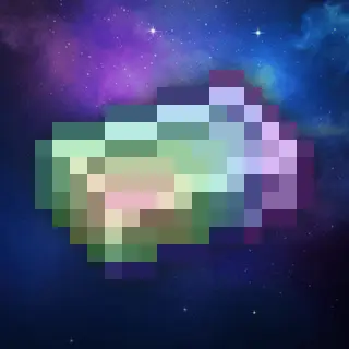 Ferroprism