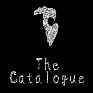 The Catalogue